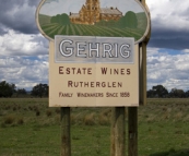 Gehrig Wines