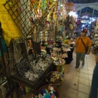 Ben Tanh Market