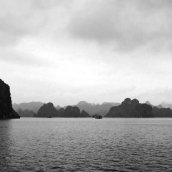 Halong Bay