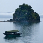 Halong Bay