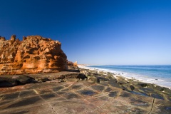 Western Australia: The Kimberley