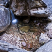 El Questro Gorge