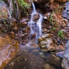 El Questro Gorge