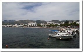 Bodrum