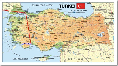 Turkey