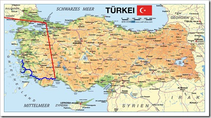 Turkey