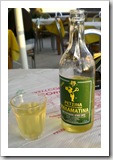 Retsina