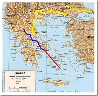 Greece