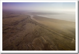 Lake Eyre