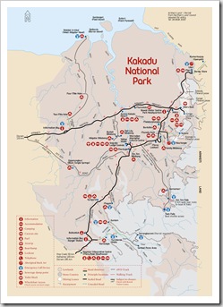 Kakadu