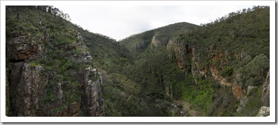 Morialta