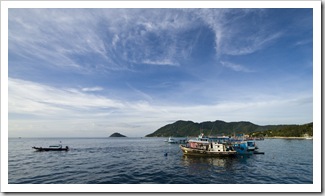 Ko Tao