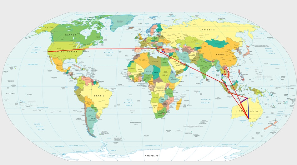 Political_World_2005.ai