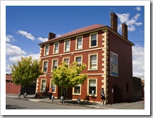 James Boag Centre For Beer Lovers