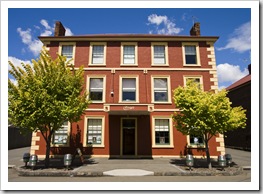 James Boag Centre For Beer Lovers