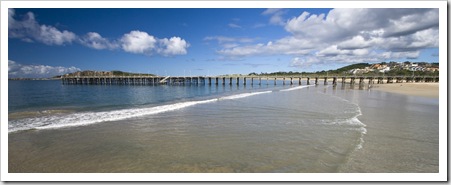 Coffs Harbour