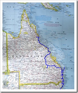 Queensland